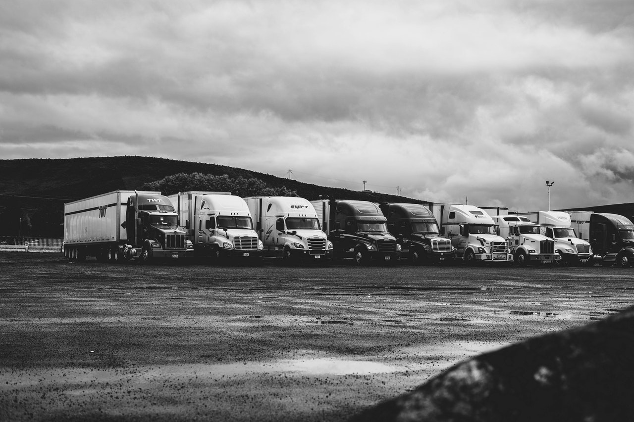 Understanding a Third Party Logistics Provider and Their Advantages