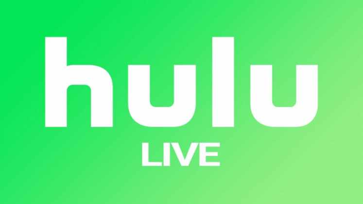 How Much Hulu live Costs Is It Worth? - RobustPosts