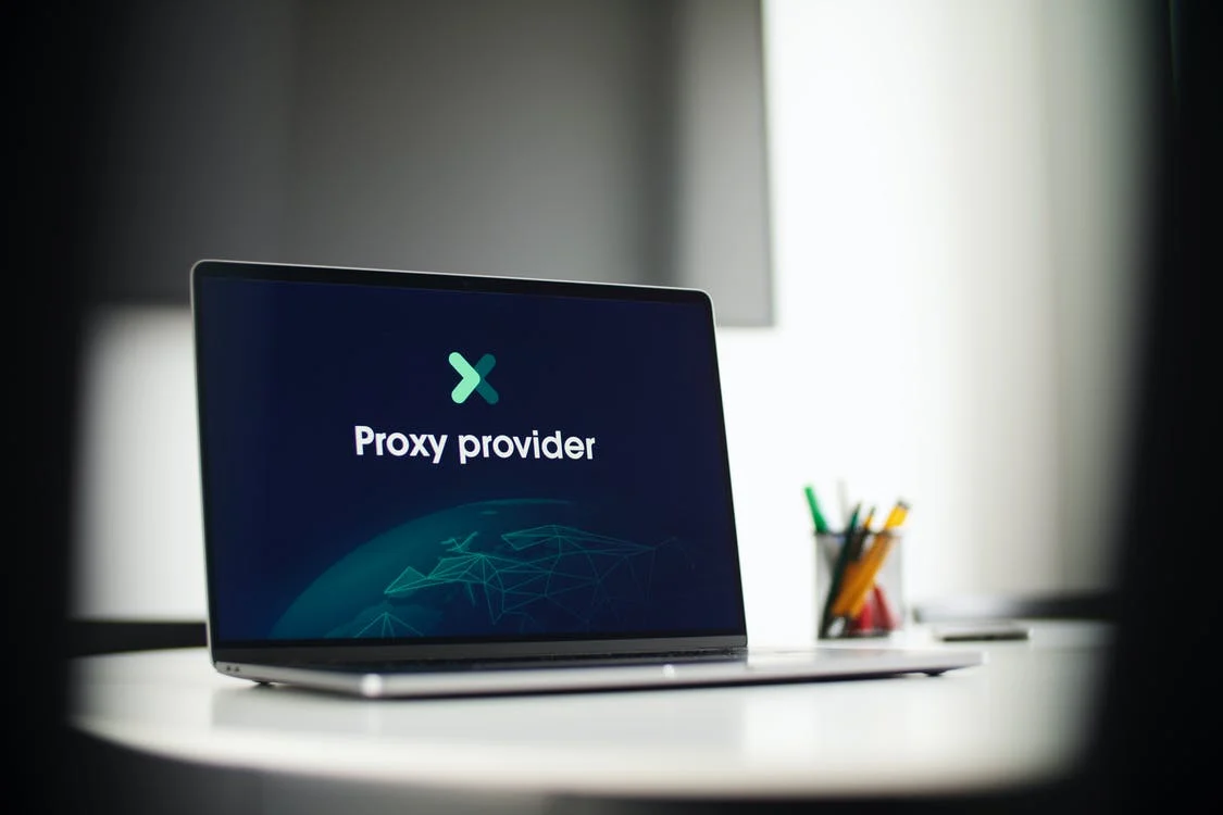 Buy Proxy – Why You Should Stay Anonymous Online