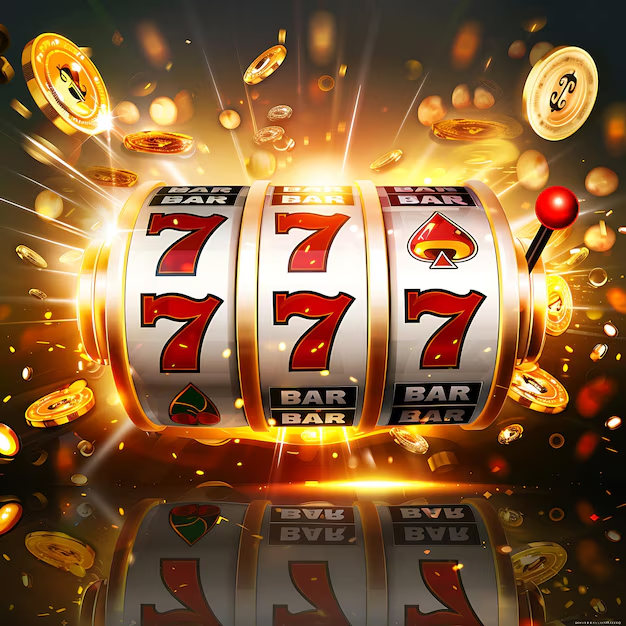 Uncovering the Secrets of RNG: What Powers Your Favorite Online Slots