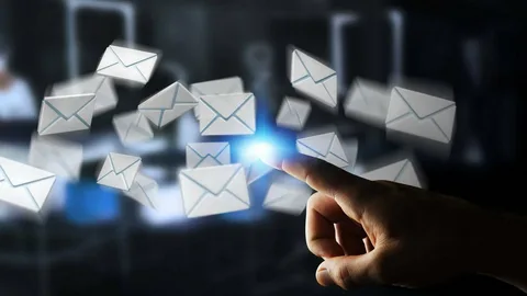 How AI Phone Calls Are Revolutionizing Appointment Scheduling in Healthcare